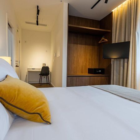 Watts House Hostel Seia Εξωτερικό φωτογραφία