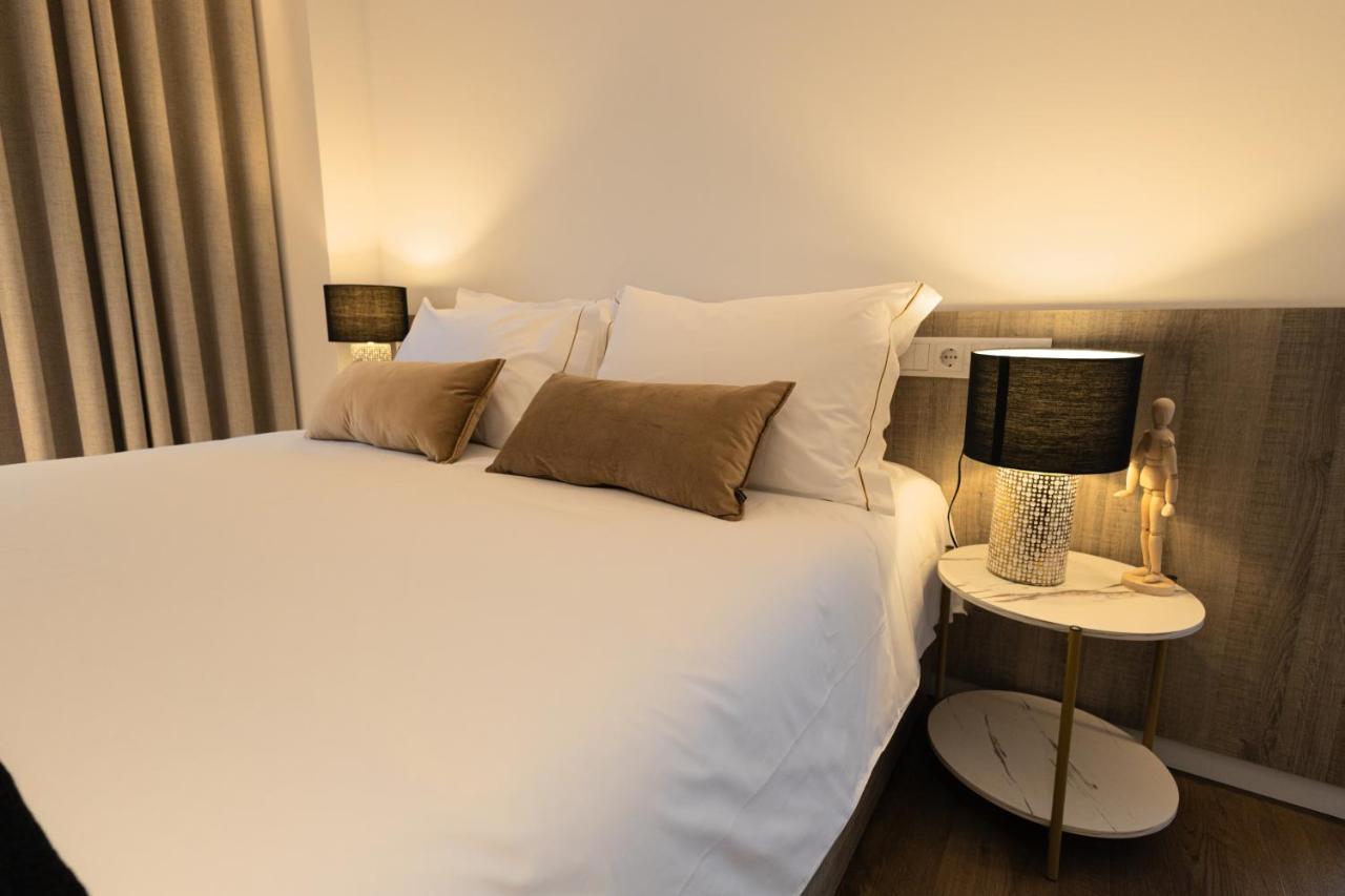 Watts House Hostel Seia Εξωτερικό φωτογραφία
